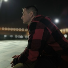 Александр Смольный, 26.09.1991