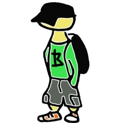 Владимир Максимов, 14.07, Владимир