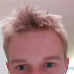 Егор Гаврилов, 22.05.1999, Санкт-Петербург