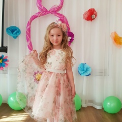 Сергей Степанов, 04.02