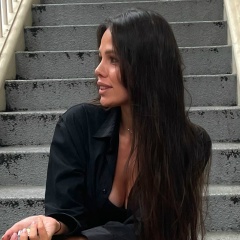 Наталья Сенчурова, 07.10, Хабаровск