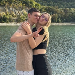 Татьяна Орлова, 27.03