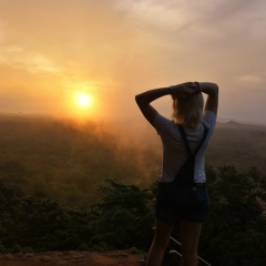 Анна Барыкина, 05.07.1978, Екатеринбург