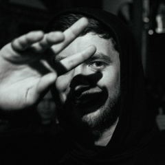 Сергей Юдаев, 20.10