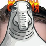 Иван Семак, 09.06.1995, Киев