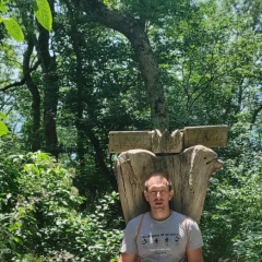 Артур Лошкарев, Санкт-Петербург