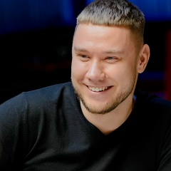 Алексей Бобков, 17.05.1987