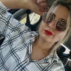 Анна , Калининград