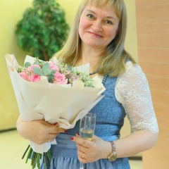 Anzhelika Stoller, 29.04, Buttikon