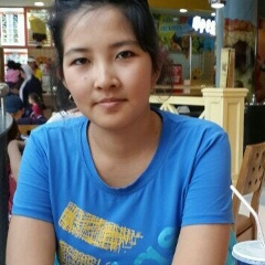 Жанара Кантаева, 02.11.1991