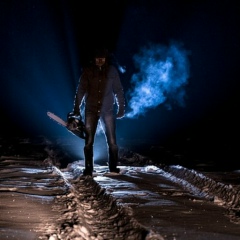 Dossan Tanataruly, 16.09.1994, Актобе