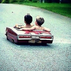 Mairbek Kadirov, 25.06.1999, Москва