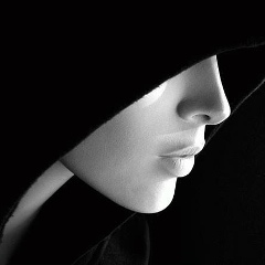 Evelina Calin, 16.11, Arad