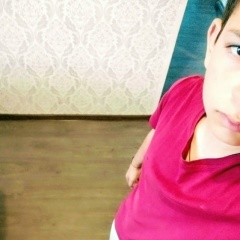 Руслан Царёв, 22.06.2006, Борисов