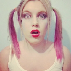 Анна Смирнова, 19.11, Нижний Новгород