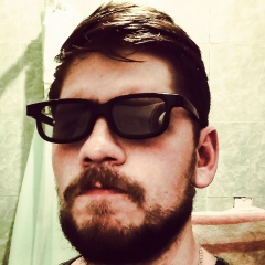 Дмитрий Марчук, 13.12.1991, Волгоград