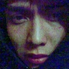 Арчи Нуралиев, Алматы