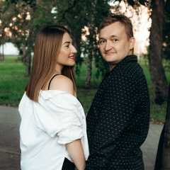 Леван Обухов, 31.05.1983, Омск