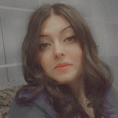 Сона Саямян, 19.09.1989, Ереван