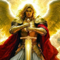 Дмитрий Постолюк, 19.01, Астана