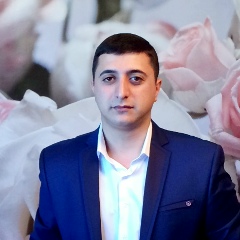 Руслан Удин, 23.02.1989, Краснодар