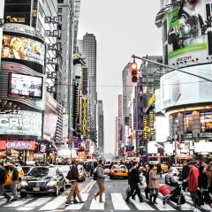 Шаид Давдаев, 02.04.1997, Астрахань