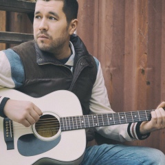 Евгений Филькин, 11.07.1984, Красноярск