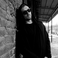 Алексей Марчук, 23.05.1986, Санкт-Петербург