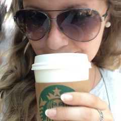 Evgenia Makushkina, 15.12, Екатеринбург