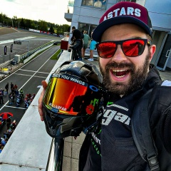 Константин Ник, 06.06, Москва