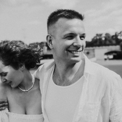 Евгений Васильев, 10.12.1987, Минск