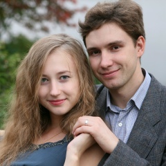 Сергей Гришин, 20.01.1985, Москва