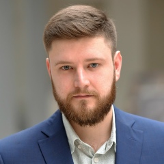 Игорь Головушкин, Саранск