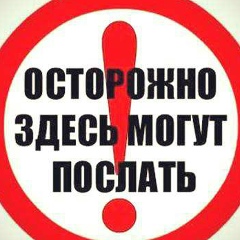 Максат Амантурлиев, 08.10.1984, Актау