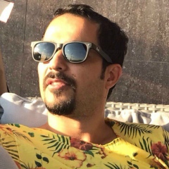 Hayrullah Bayirli, 20.12.1983, Казань