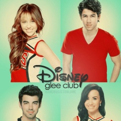 Nick Джонас, 16.09.1992, Dallas