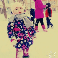 Жолмырза Жакупов, 01.10.1995, Хромтау