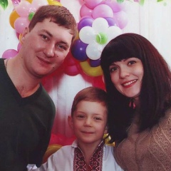 Евгений Лихно, 31.10.1989, Пересечная