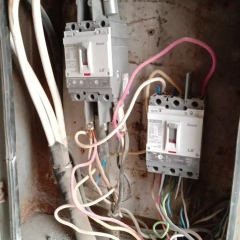 Бека Айбек, 07.03, Жанаозен