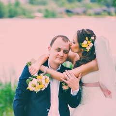 Валерий Емелин, 14.02.1990, Казань