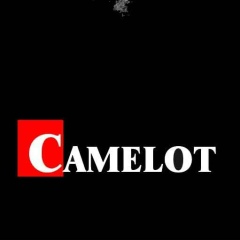 Αлексей Κопылов, 07.07, Сумы