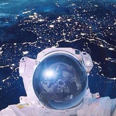 Кайрат Жарахметов, 11.08.2006