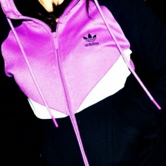 Сандугаш Сатаева