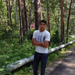 Сабит Рахимов, 16.10, Астана