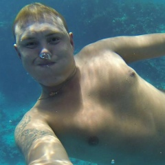 Artem Gutnik, 20.01, Харьков