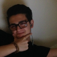 Элвин Асадов, Екатеринбург