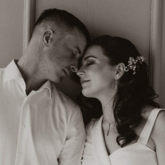 Алексей Разумовский, 15.01, Ерофей Павлович