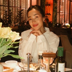 Dinara Sulaymanova, 20.06, Москва