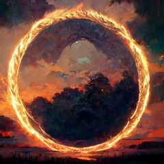 Антон Корсаков, 10.08.1996, Химки