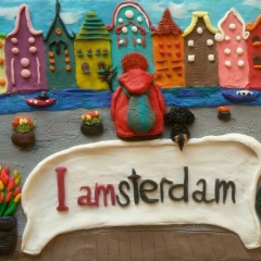 Ида Таболина, 24.07, Новосибирск